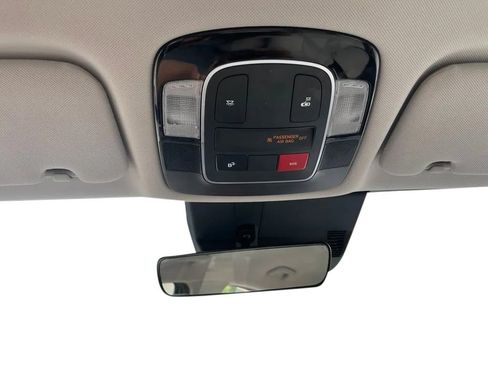 Used 2025 Hyundai Sonata SEL FWD image 30