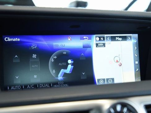 Used 2019 Lexus GS 350 F Sport image 32