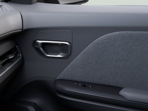 New 2026 Kia K4 FWD image 20