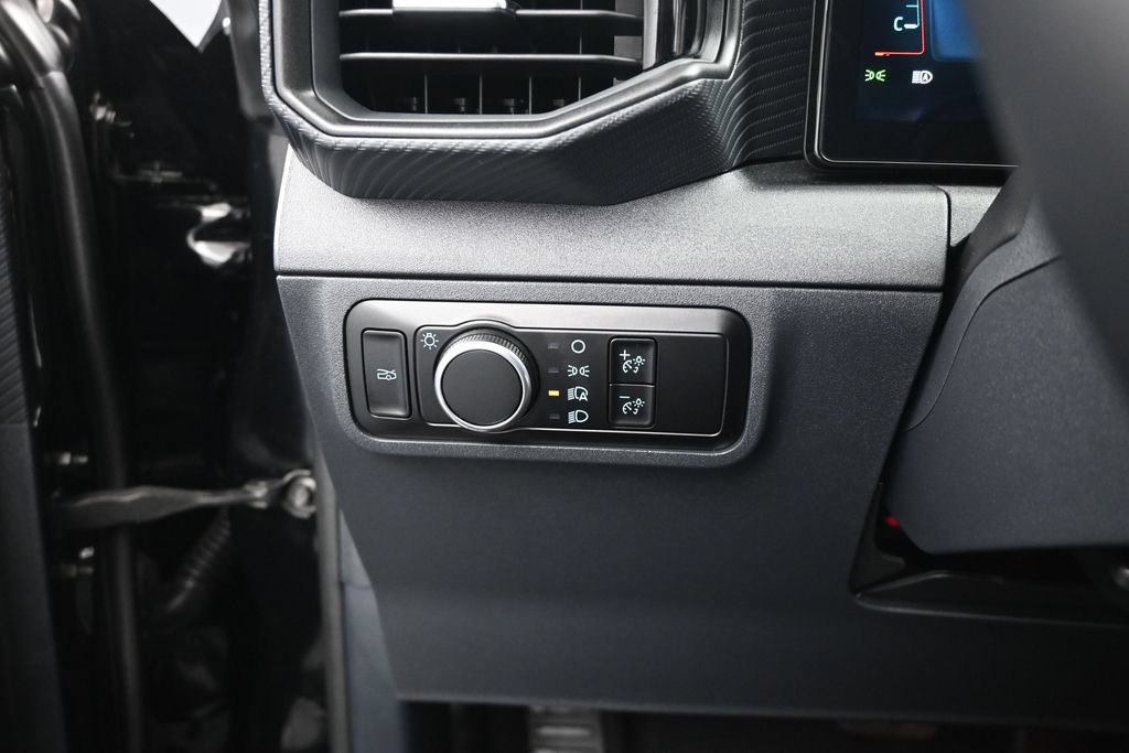 Used 2024 Ford Mustang GT RWD image 12