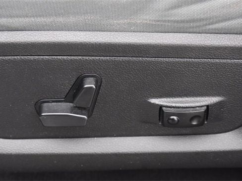 Used 2015 RAM 1500 Big Horn image 23