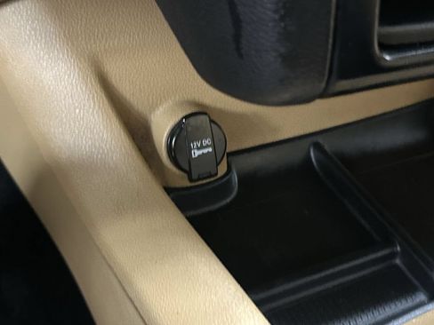 Used 2011 Dodge Durango Citadel AWD/4WD image 54