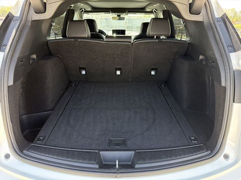 Certified 2020 Acura RDX A-Spec image 31