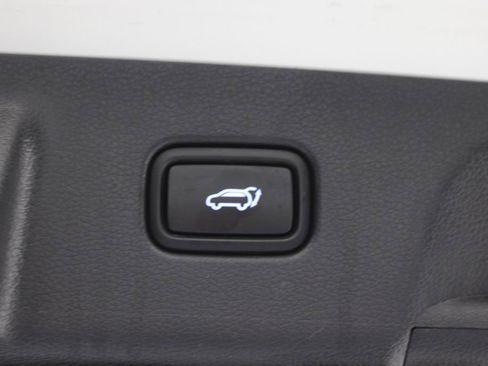 Used 2024 Hyundai Palisade XRT image 19