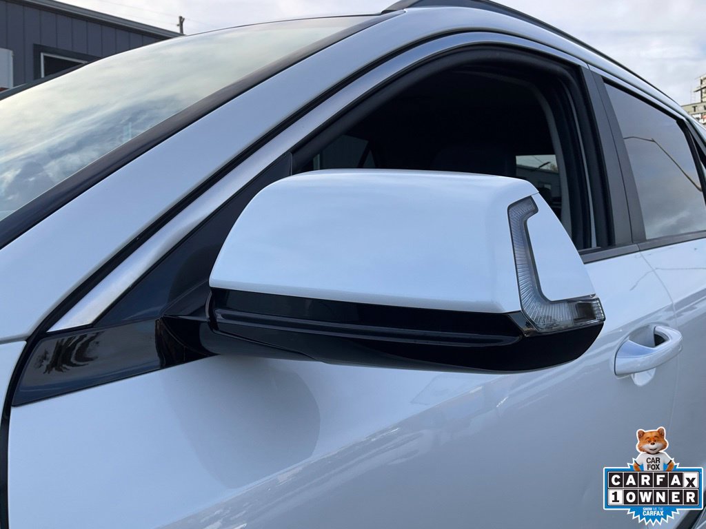 Used 2025 Kia Niro Wave w/ Wave Preserve Package FWD image 87