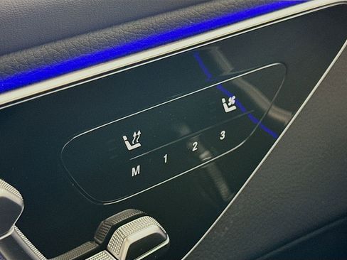 New 2026 Mercedes-Benz GLC 300 4MATIC image 22