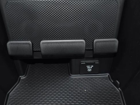 New 2026 RAM 1500 Big Horn image 18