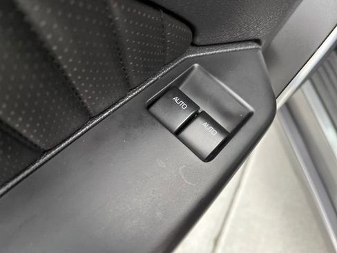 Used 2014 Ford Mustang Shelby GT500 w/ Equipment Group 821A image 13