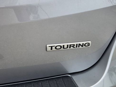 Used 2023 Honda Odyssey Touring image 13