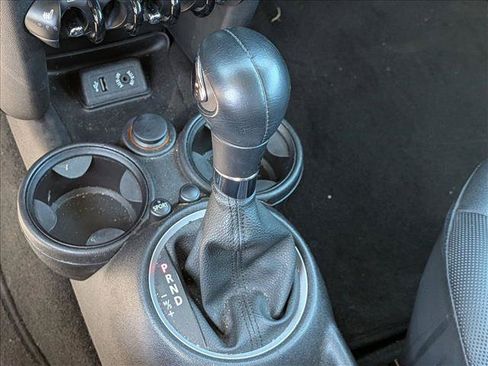 Used 2013 MINI Cooper Hardtop FWD image 10