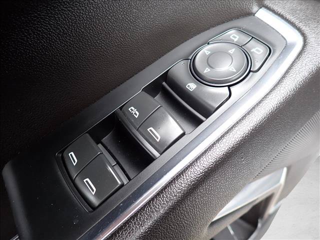 Used 2023 GMC Sierra 1500 SLE w/ Preferred Package AWD/4WD image 13