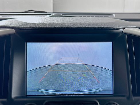 Used 2018 GMC Terrain SLT w/ Preferred Package image 23