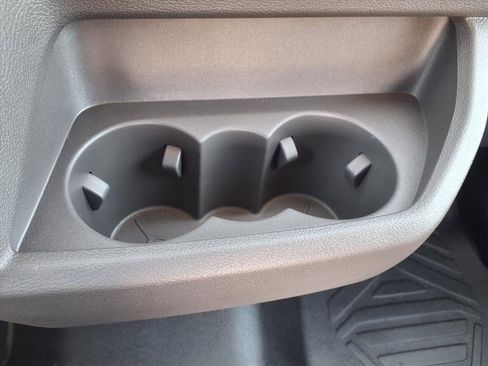 New 2026 Ford Transit 250 Base w/ Load Area Protection Package image 12