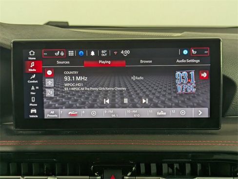 New 2024 Dodge Hornet R/T Plus w/ Tech Pack Plus w/o Parking image 26