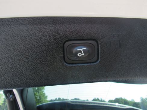 Used 2021 Ford Edge ST w/ Equipment Group 401A image 34