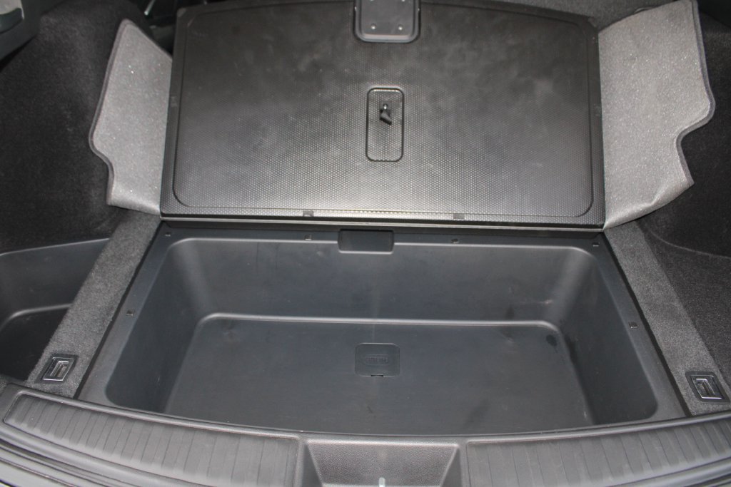 Used 2023 Acura RDX AWD image 34