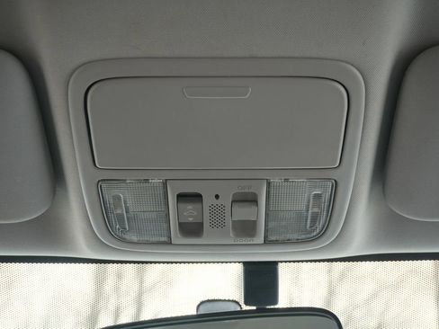 Used 2008 Honda CR-V EX-L image 24