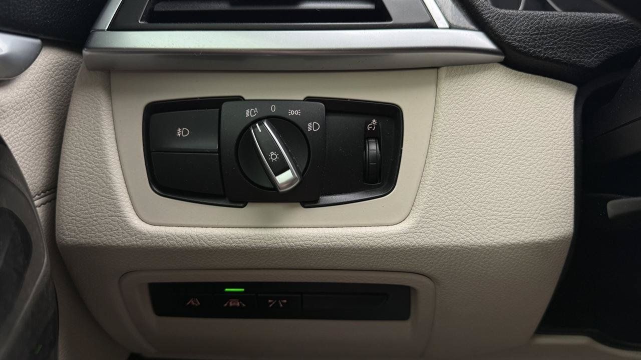 Used 2020 BMW 430i Convertible w/ Convenience Package RWD image 19