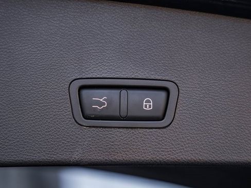 Used 2023 Dodge Hornet GT Plus w/ GT Blacktop Package image 11