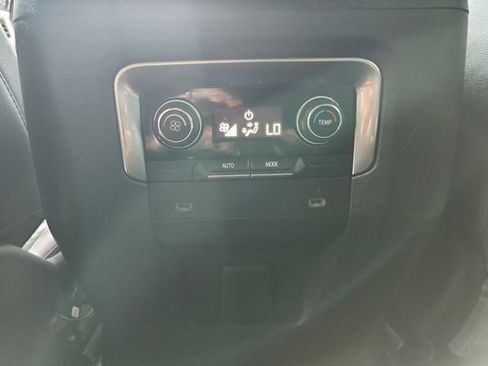 Used 2021 Chevrolet Tahoe LT RWD image 37