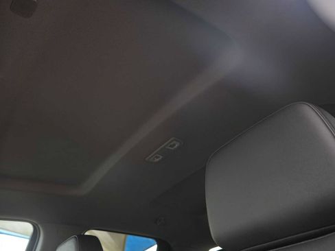 Used 2024 Chevrolet Silverado 2500 W/T w/ WT Convenience Package image 26