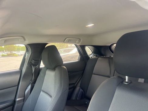 Used 2024 MAZDA CX-30 AWD 2.5 S image 18