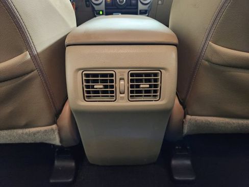 Used 2013 Toyota 4Runner SR5 w/ Convenience Pkg RWD image 28