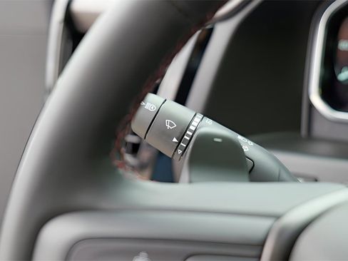 New 2026 GMC Sierra 1500 AT4X image 17