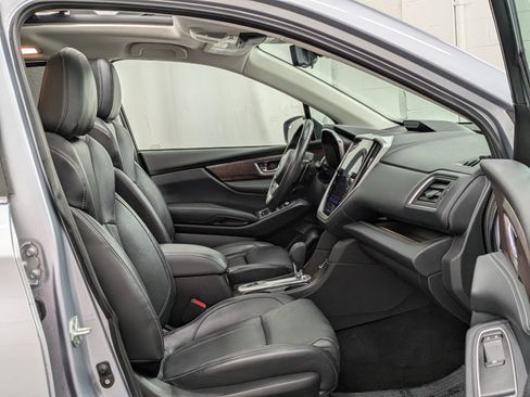 Used 2023 Subaru Ascent Touring image 38
