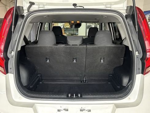 Used 2022 Kia Soul LX w/ Technology Package FWD image 27