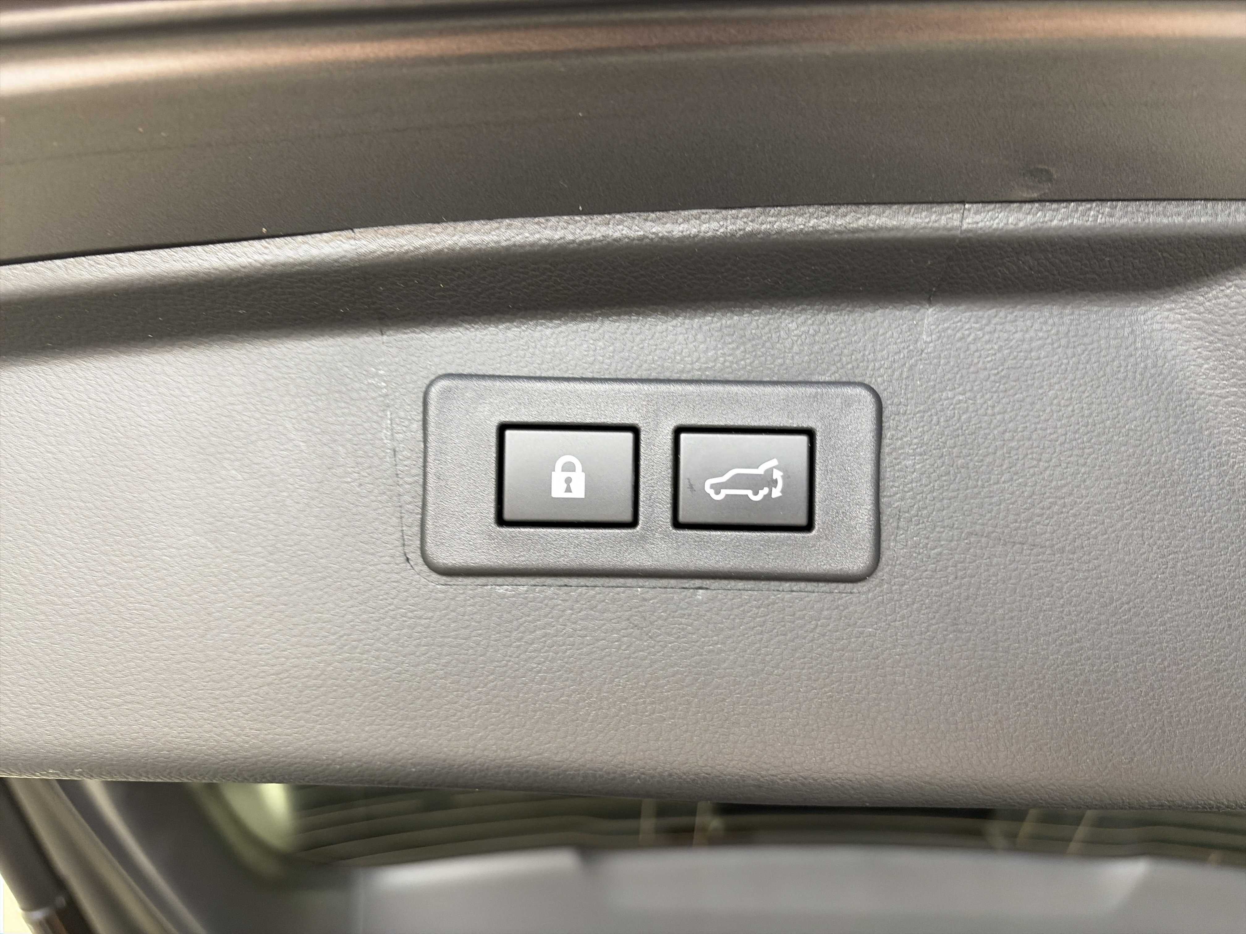 Certified 2025 Subaru Outback Wilderness AWD/4WD image 16