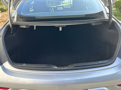 Used 2018 Mercedes-Benz C 300 Coupe image 9