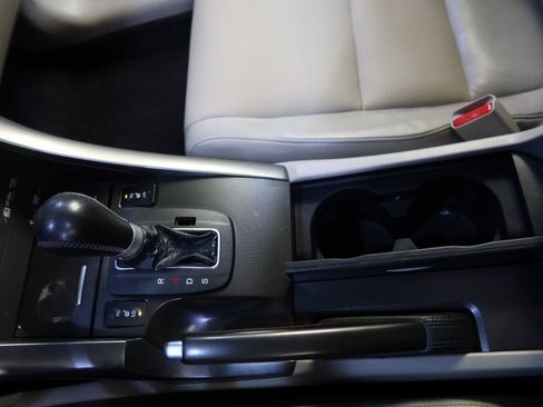 Used 2014 Acura TSX Sedan FWD image 26