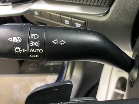 Used 2025 MAZDA CX-90 3.3 Turbo w/ Select Package image 23