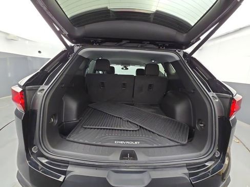 Used 2023 Chevrolet Blazer LT w/ Convenience Package image 47