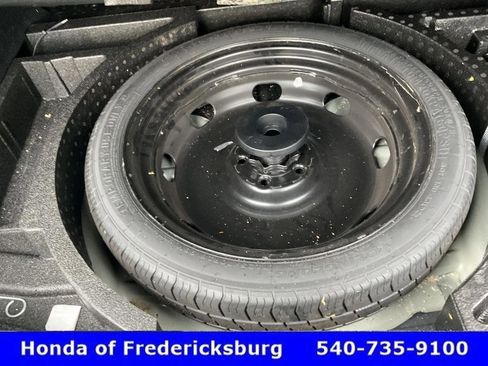 Used 2022 Volkswagen Taos SE AWD/4WD image 18