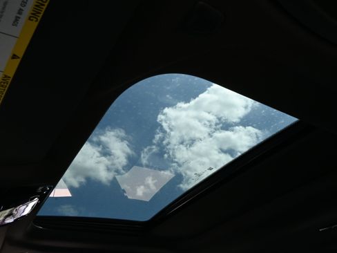 New 2027 BMW 530i w/ M Sport Package RWD image 21