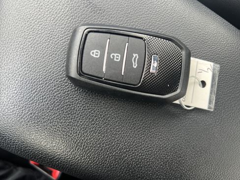 Used 2023 Hyundai Elantra N Line FWD image 31