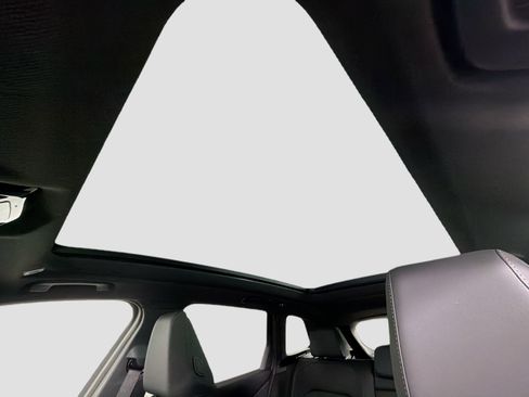 Used 2026 BMW X3 xDrive30 w/ Premium Package image 21