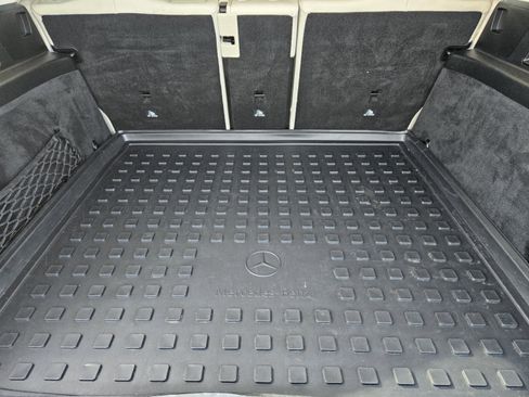 Certified 2022 Mercedes-Benz GLE 350 4MATIC image 14