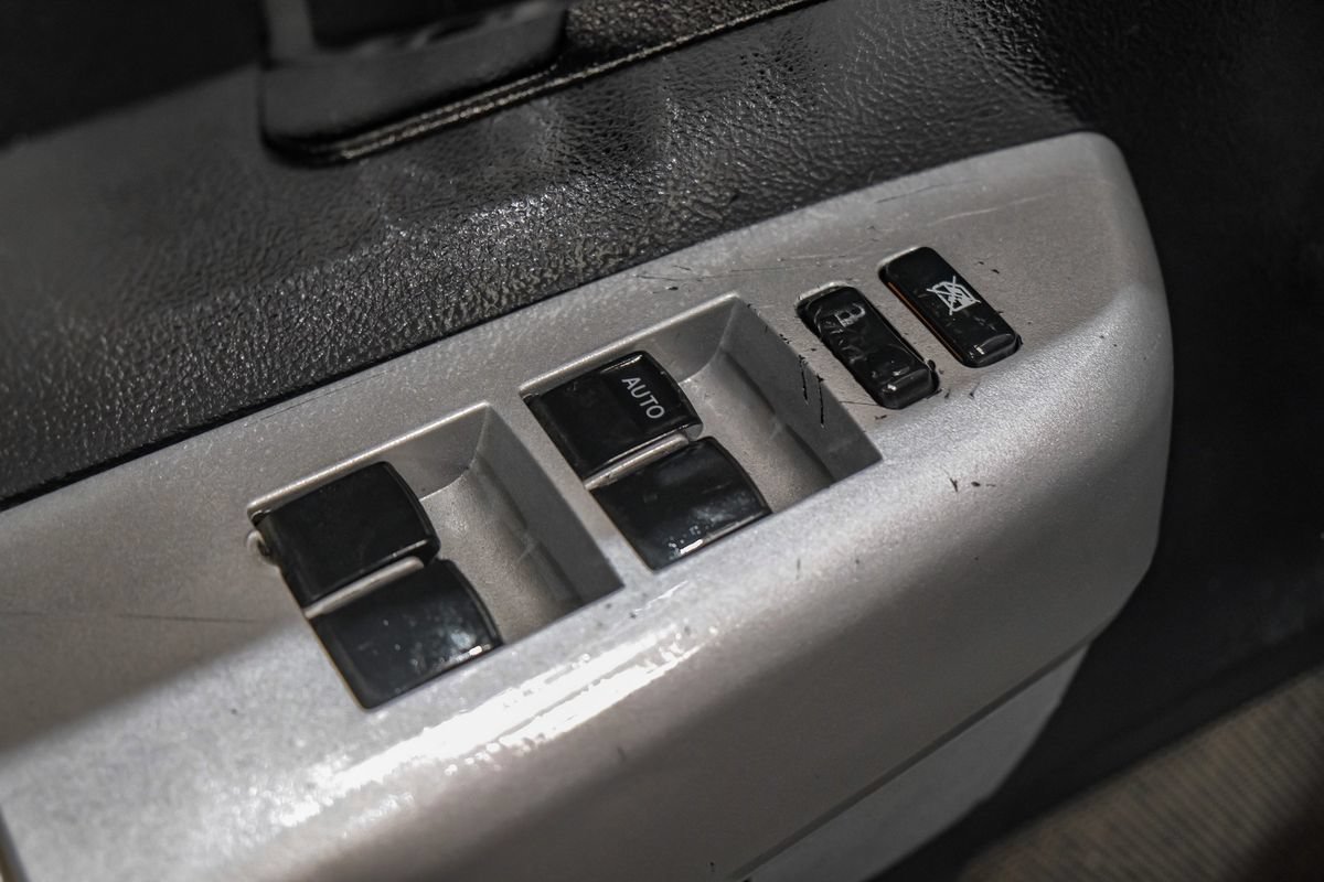 Used 2008 Toyota Tundra SR5 RWD image 40
