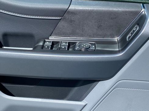 Used 2024 Ford F150 XLT w/ Equipment Group 302A MID image 23