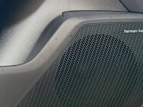 New 2025 Kia K4 GT-Line image 21