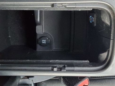 Used 2014 Dodge Journey SXT w/ Quick Order Package 28C FWD image 26