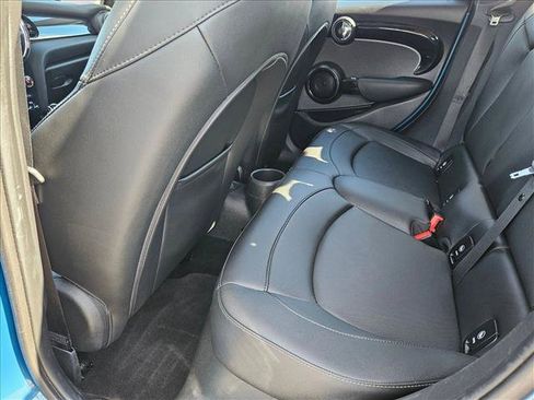 Used 2023 MINI Cooper S FWD image 18