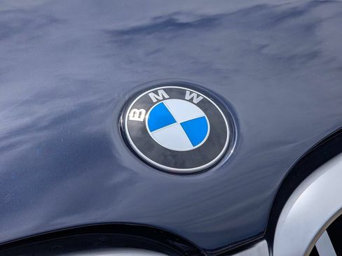 Used 2022 BMW X3 xDrive30i AWD/4WD image 4