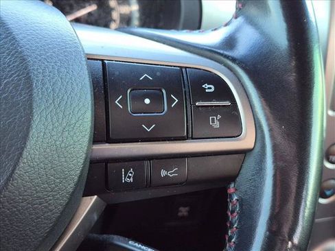 Used 2020 Lexus GX 460 Premium w/ Premium Package AWD/4WD image 5