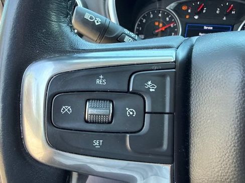 Used 2022 Chevrolet Blazer LT AWD/4WD image 31