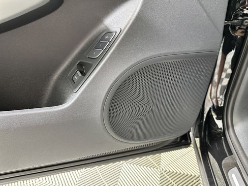 New 2026 Audi Q3 quattro 2.0T image 19