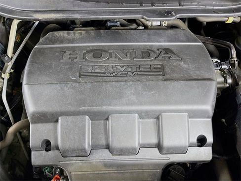 Used 2015 Honda Odyssey Touring image 31